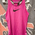 Nike Dri-Fit Tank Large Photo 0