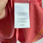 Lole  Women’s XL Starburst Love‎ Play Shine Live Tee NWT Photo 6