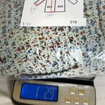 Supplies Speckled Knit Women's Cardigan Photo 6