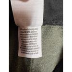 PINK - Victoria's Secret Victoria's Secret VS PINK Skinny Jogger Pant Camouflage Army Green Size Small Photo 7