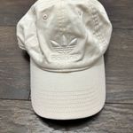Adidas  Women’s Logo Hat Photo 1