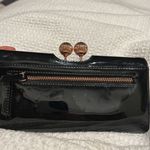 Ted Baker Wallet Photo 3