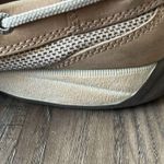Sperry Speedy boat shoes size 10 women’s Photo 13