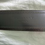 Burberry  belt Photo 1