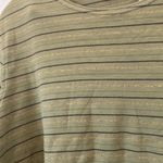 Classic Elements  tee medium Photo 1