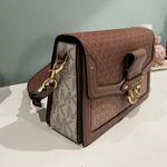 Michael Kors Micheal Kors Purse Photo 1