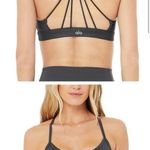 Alo Yoga Sports Bra Photo 4