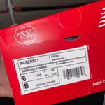 New Balance Fresh Foam Cruz Photo 1