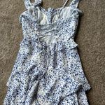 BuddyLove Dress Photo 2