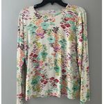 Lands End Rash Guard Adult Medium10 Photo 15