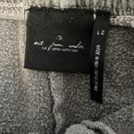 Urban Outfitters  Out From Under Fleece Shorts Photo 2