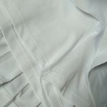 Slazenger  white pleated golf skort size XL Photo 3