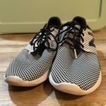 New Balance  White/Black Response 2.0 Performance Insert Sneakers Photo 1