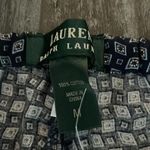 Ralph Lauren  pajama pants Photo 2