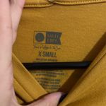 Salty Crew  T-Shirt Photo 3