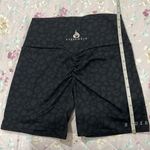 Ryderwear Short Photo 1