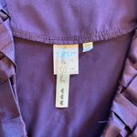 Heart soul ‼️Blouse Tank Top‼️ Photo 1