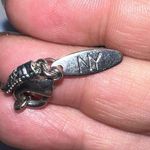 Ny Collection  Triple Strand Beaded Necklace Photo 6