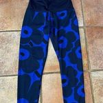 Adidas MERRIMEKO BELIEVE THIS SET SIZE M Photo 0