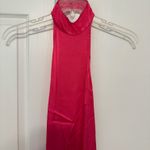 Revolve SNDYS Maxi Dress Photo 4