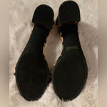 Unisa  Mini Heel Photo 1