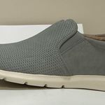 Naturalizer Soul Paola Slip-On Sneakers Photo 2