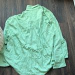 Sunday Riley Sleeper Pajama Top Size undefined Photo 4