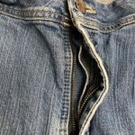 Riders By Lee LEE RIDERS Women’s Jeans Blue Size 18 M Inseam 30”Rise 11.5 Photo 5