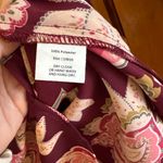 Show Me Your Mumu SMYM Brynn Paisley Top Photo 4