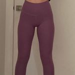 Lululemon Align High-Rise Leggings Photo 0