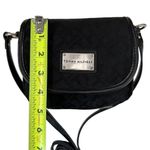 Tommy Hilfiger  Mini Crossbody Bag Photo 5
