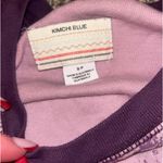 Urban Outfitters  Long Sleeve Top Photo 2