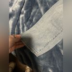 Pistola  Presley Denim Jeans Photo 1