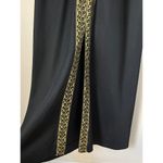 Vintage Mary Photo 4