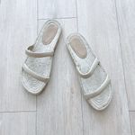 Everlane Espadrille Sandal Photo 1