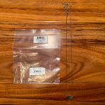 Kendra Scott Ever Necklace Photo 1