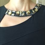 Beautiful little black dress🌹🌹🌹 Photo 1