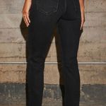 Vervet VICI Dolls Model Mid Rise Jeans Size 30 NWT Photo 3