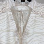 Lost + Wander  Under the Eiffel Blouse Photo 1