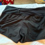 Lululemon  Low-Rise Speed Up 4" 6 Photo 3