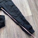 Free people movement‎ the way home black joggers Photo 3