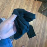 J.Jill Premium Bi Stretch Blacks Pants Photo 2