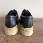 Dr. Martens Rickard 3i Contrast Platform Sole Unisex Shoe Size 9 or 8 #045 Photo 3