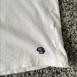 Mountain Hardwear  Mountain & Seas Hourglass Tee XL Photo 3