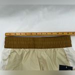 The North Face TNFX Shorts XS Photo 8