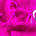 Tori Praver Swimwear  Magnolia One‎ Piece nwt Photo 4