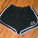 Brandy Melville shorts Photo 0