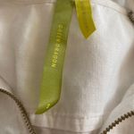 green dragon cover up White Photo 1