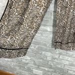 Heartloom  Nash Pants in Cheetah Photo 2