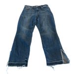Judy Blue ‎ Straight Fit Jeans Size 13 /31 Photo 1